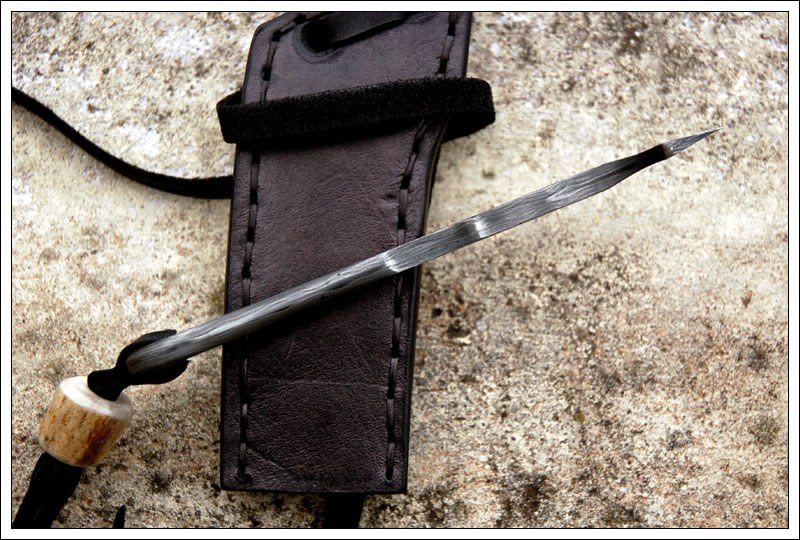 weirdscalpel5.jpg