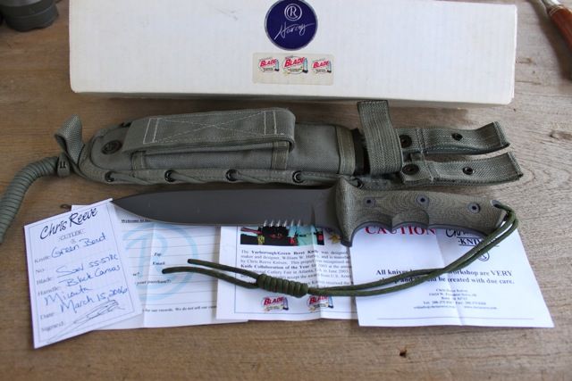 552ee196.jpg