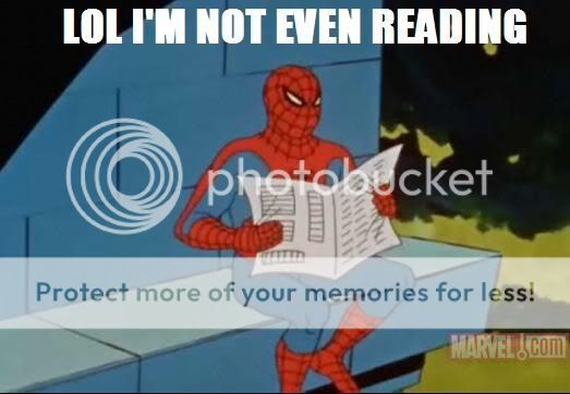1327829089585.jpg