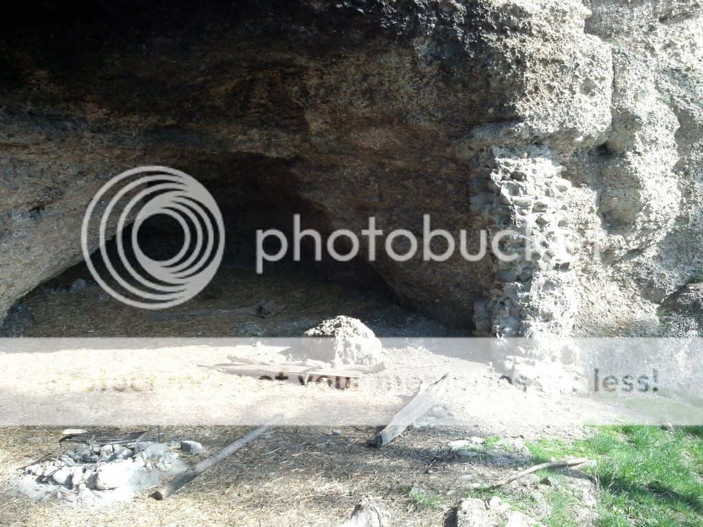 Nagelfluh_02_small_zps3cfb8181.jpg