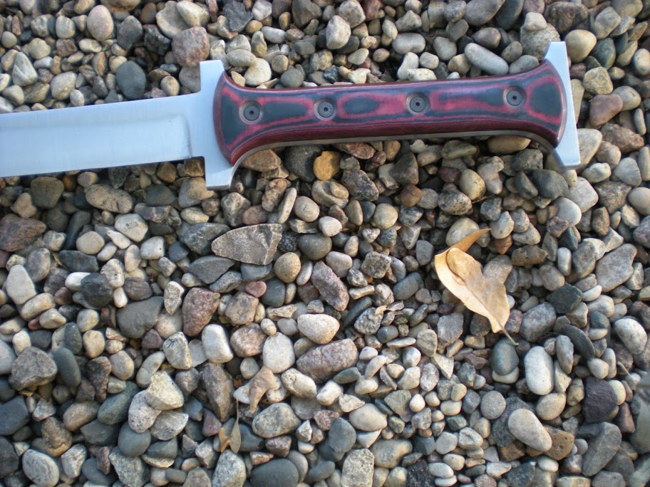 JustinGingrichWaki02.jpg
