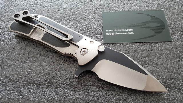 jz6VGZ1.jpg