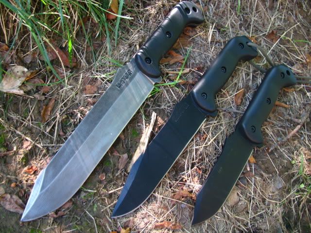 BeckerBK7016.jpg