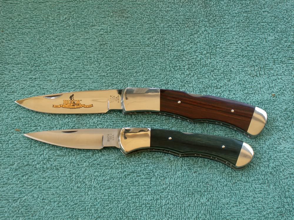 531and532a.jpg