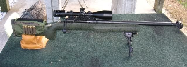 Le-10Build002.jpg