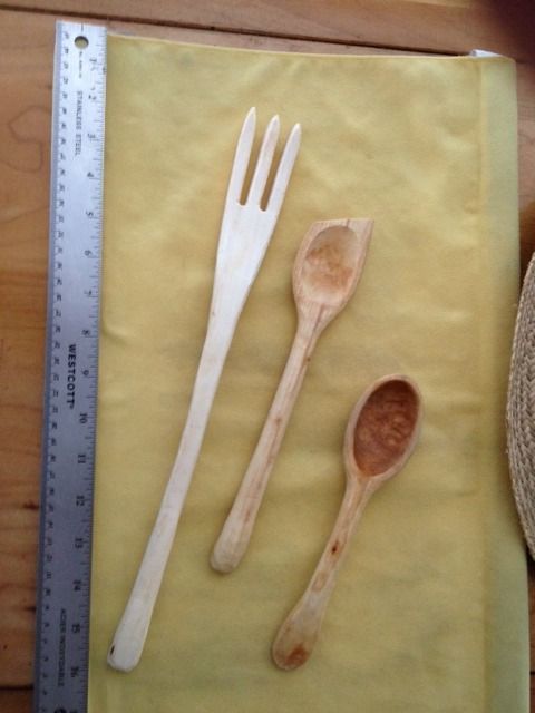 Spoons%20A_zps8v9iwkc6.jpg