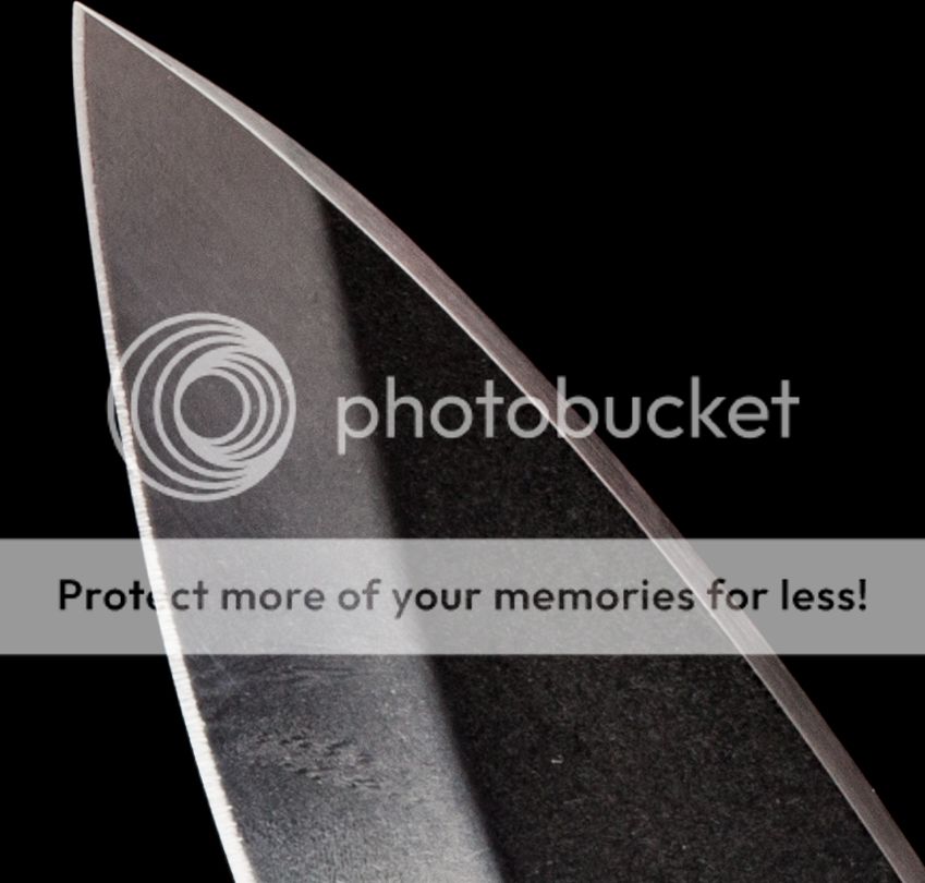 Boye_blade.jpg~original