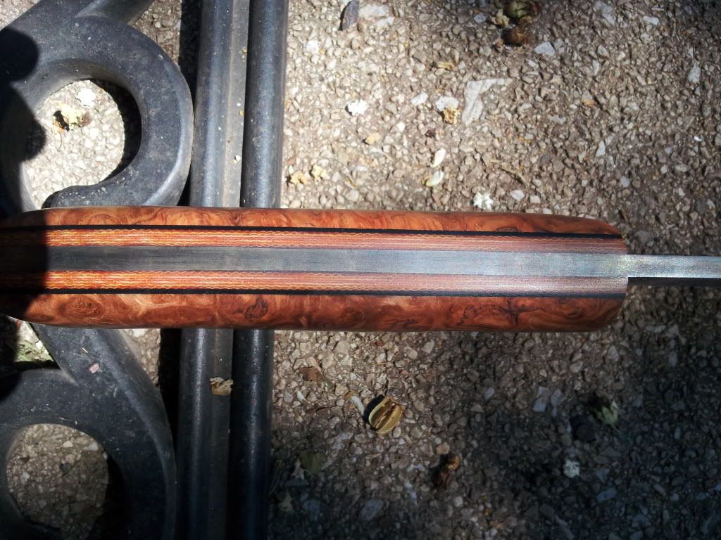 20120824_151653.jpg