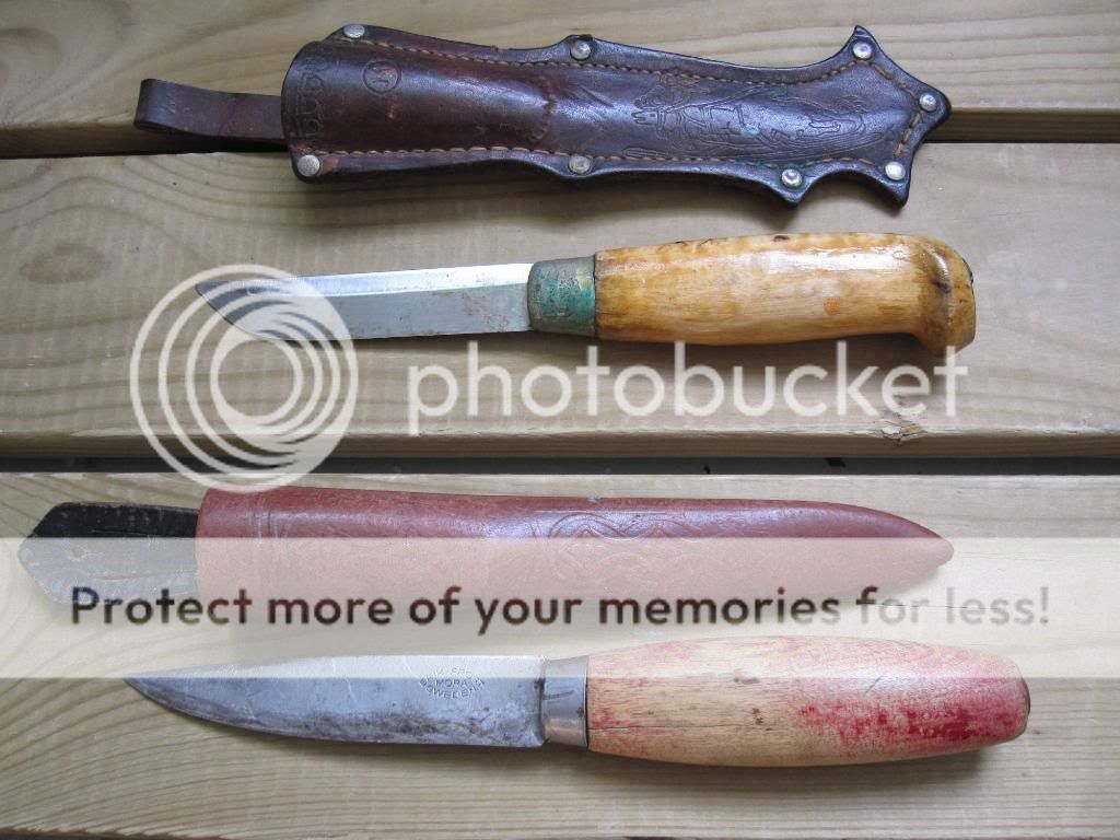 puukko009.jpg
