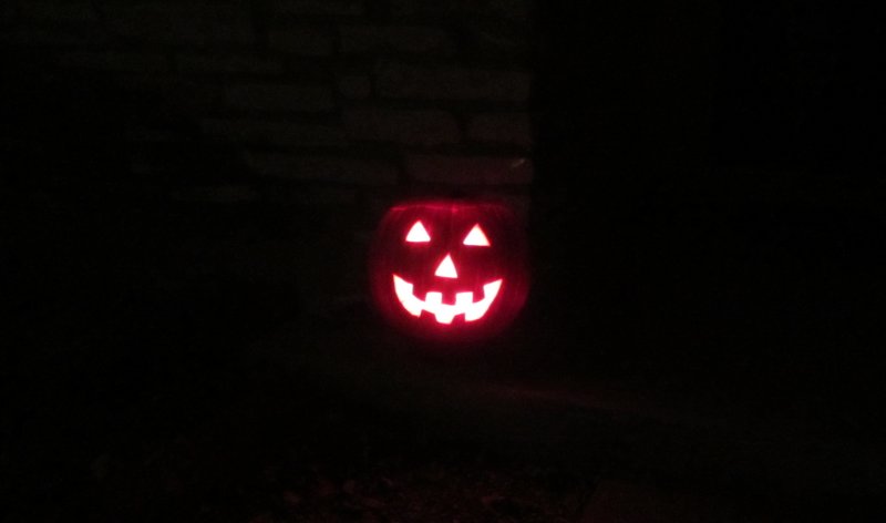 Pumpkin2013_ZT0566_lit_800x472.jpg