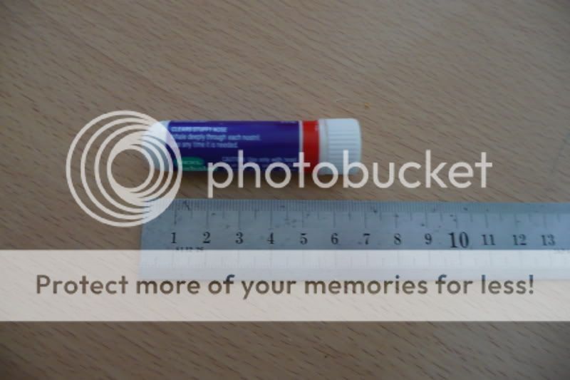inhalertube1.jpg