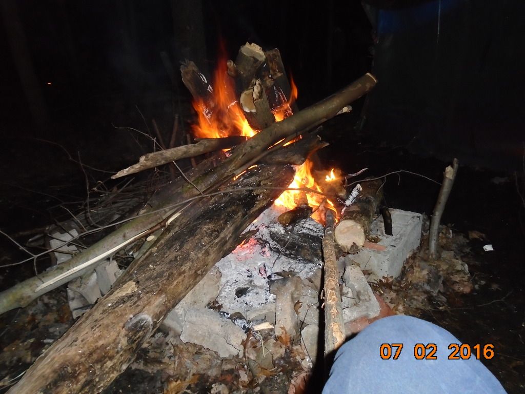 Camp%2022_zps70mshwpp.jpg