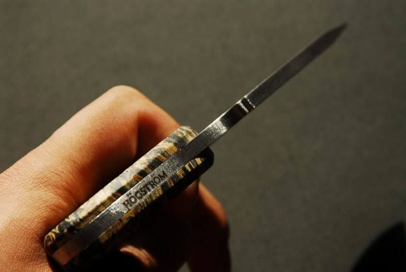 HogstromPushDagger6.jpg