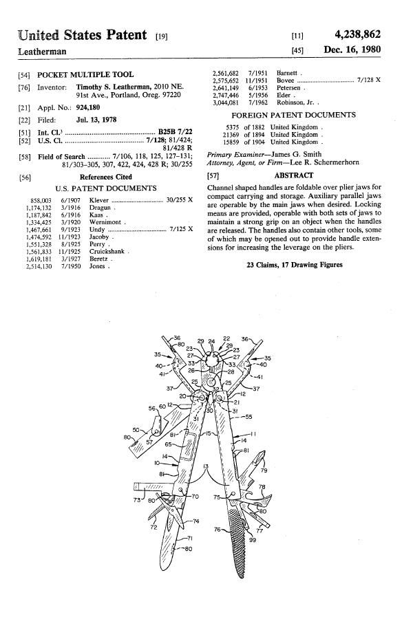 Page1.jpg