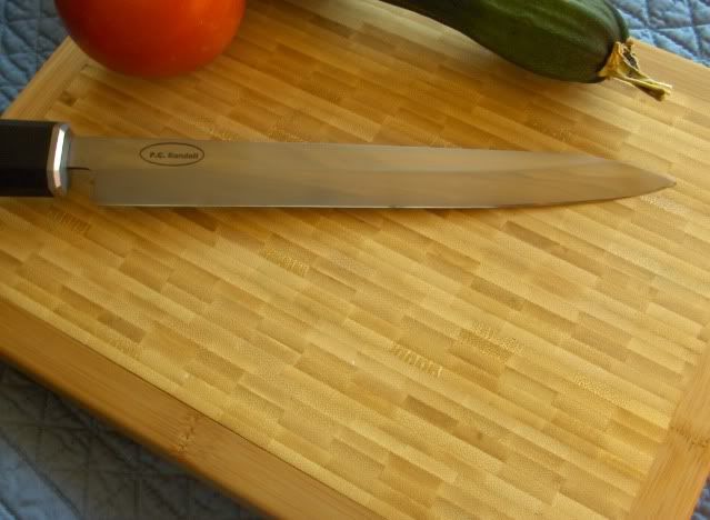 ChefKnives8-2010057.jpg