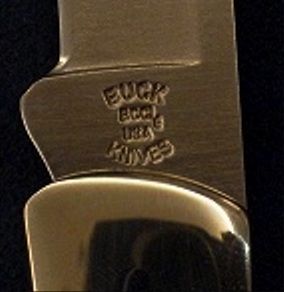 fDD1A.jpg