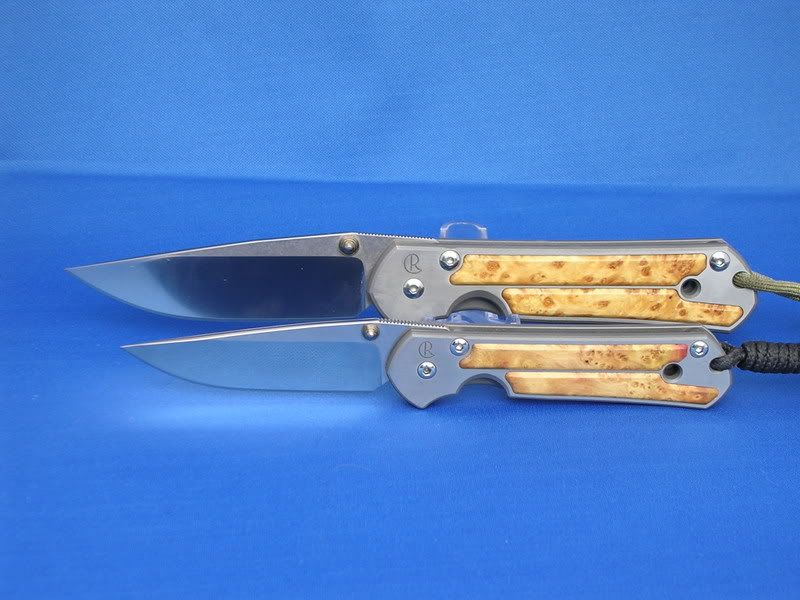 Pair1.jpg
