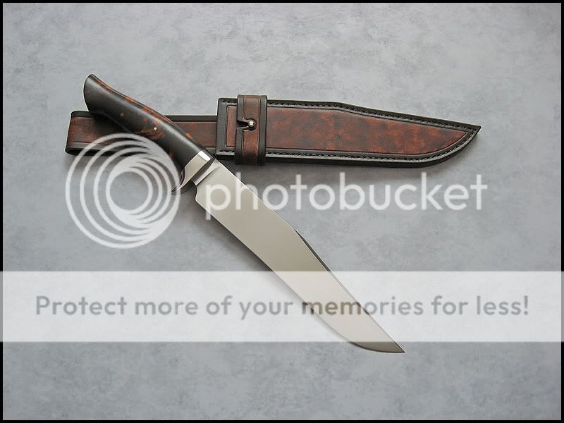 bowiebigrick01.jpg