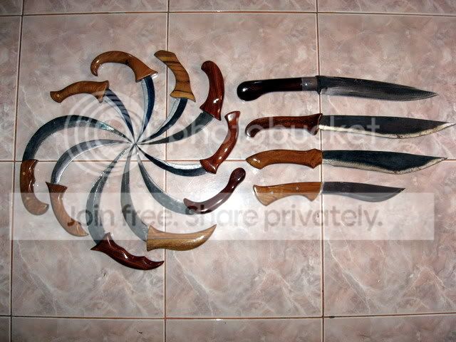 reworkedblades002.jpg