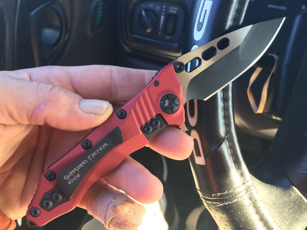 af57e000c0f9d24dc930a44e494b9d40.jpg