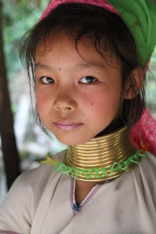 IMG_5467.jpg