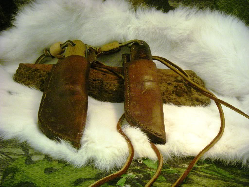 neckers3.jpg