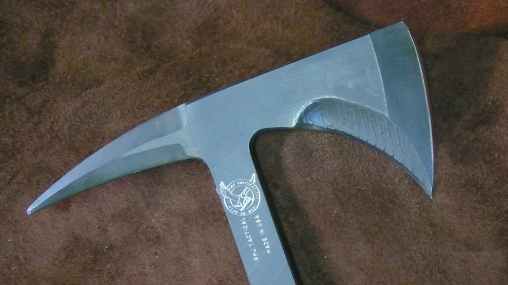 knives159.jpg