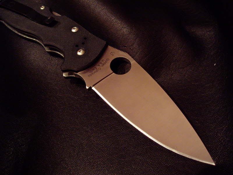 Manix3.jpg