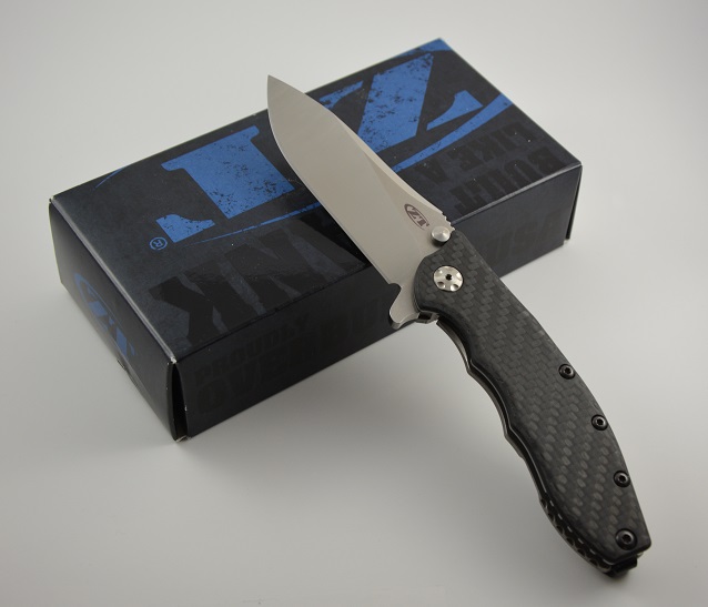 cdOXp8s.jpg