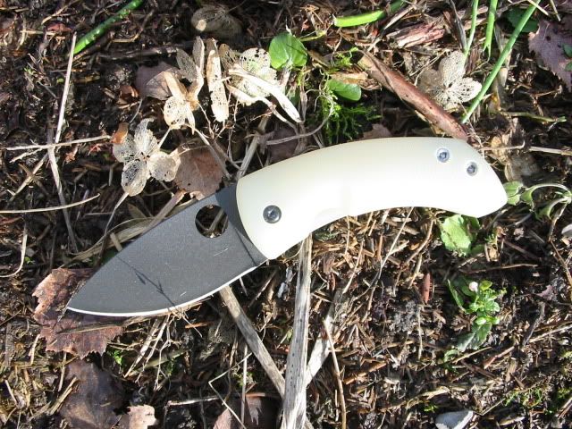 afbeelding040.jpg