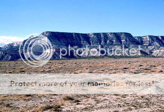 black_mesa_zpsfde44a62.jpg
