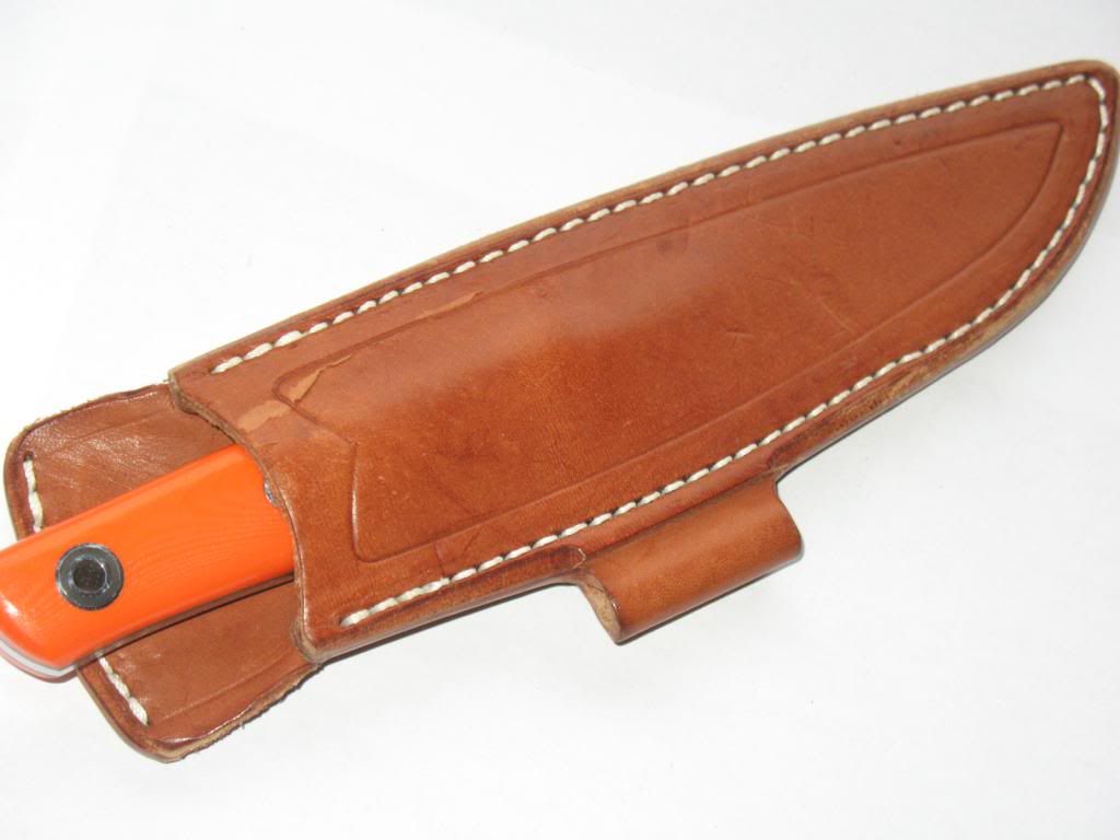 knivesforsale122.jpg