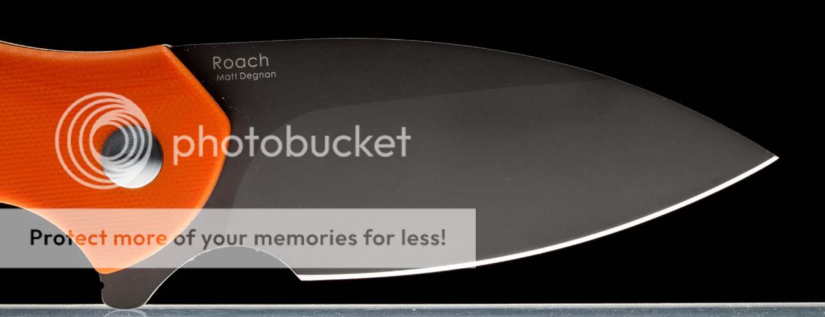 Kizer_blade_.jpg~original