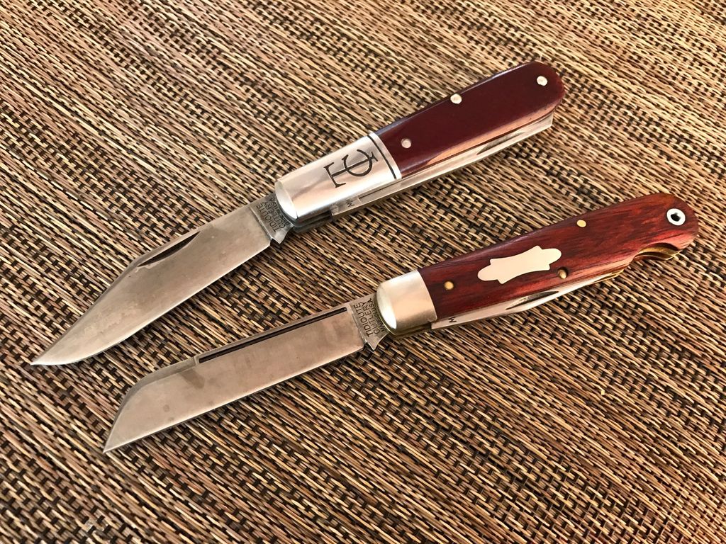 Knives%20for%20sale%203_zpsylhah0n3.jpg