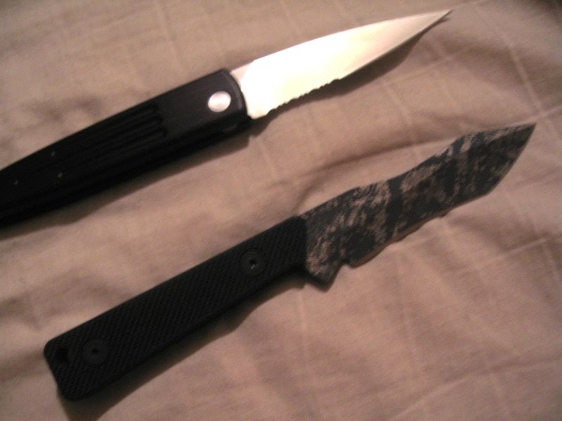 Knives152846.jpg