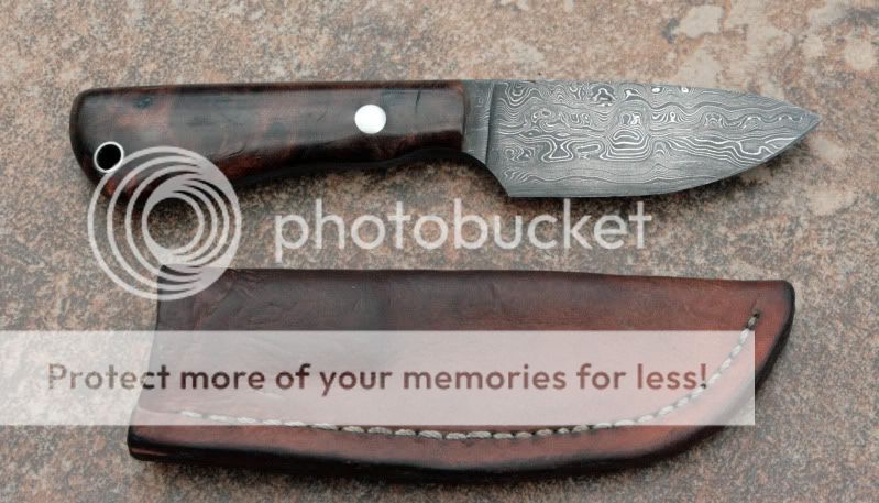 edc1-1.jpg