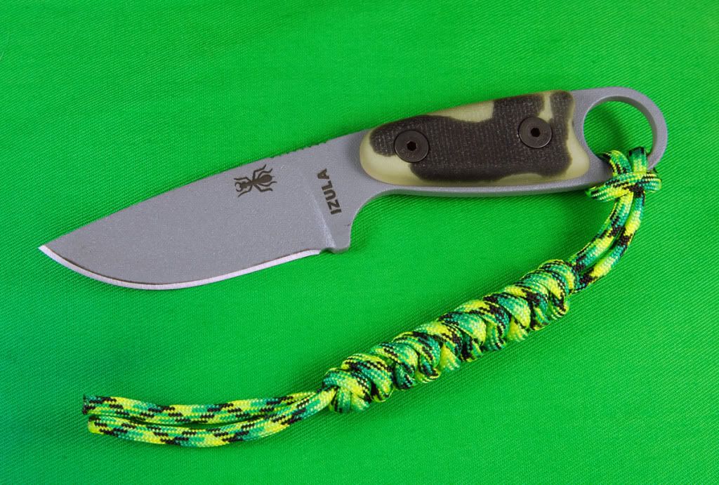 Izula.jpg
