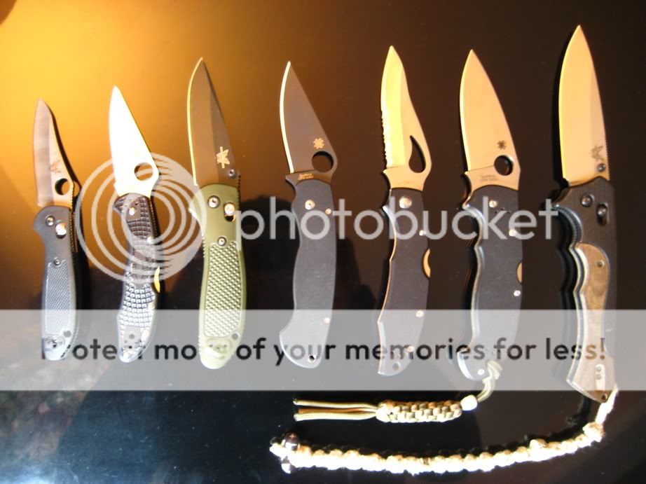 Folders.jpg