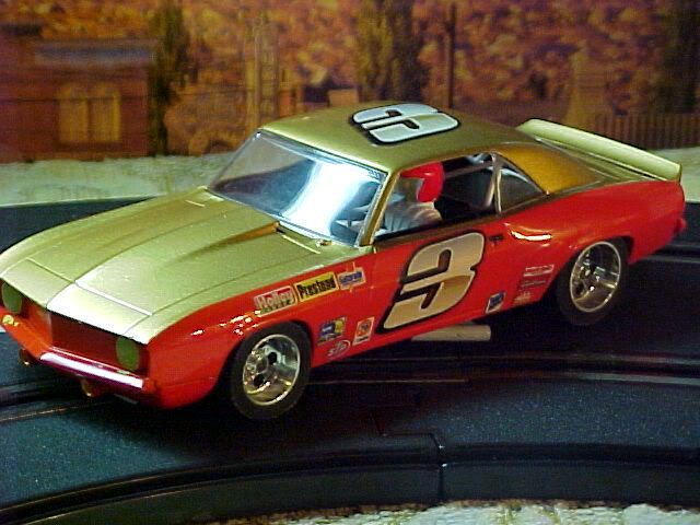 superwheels07.jpg