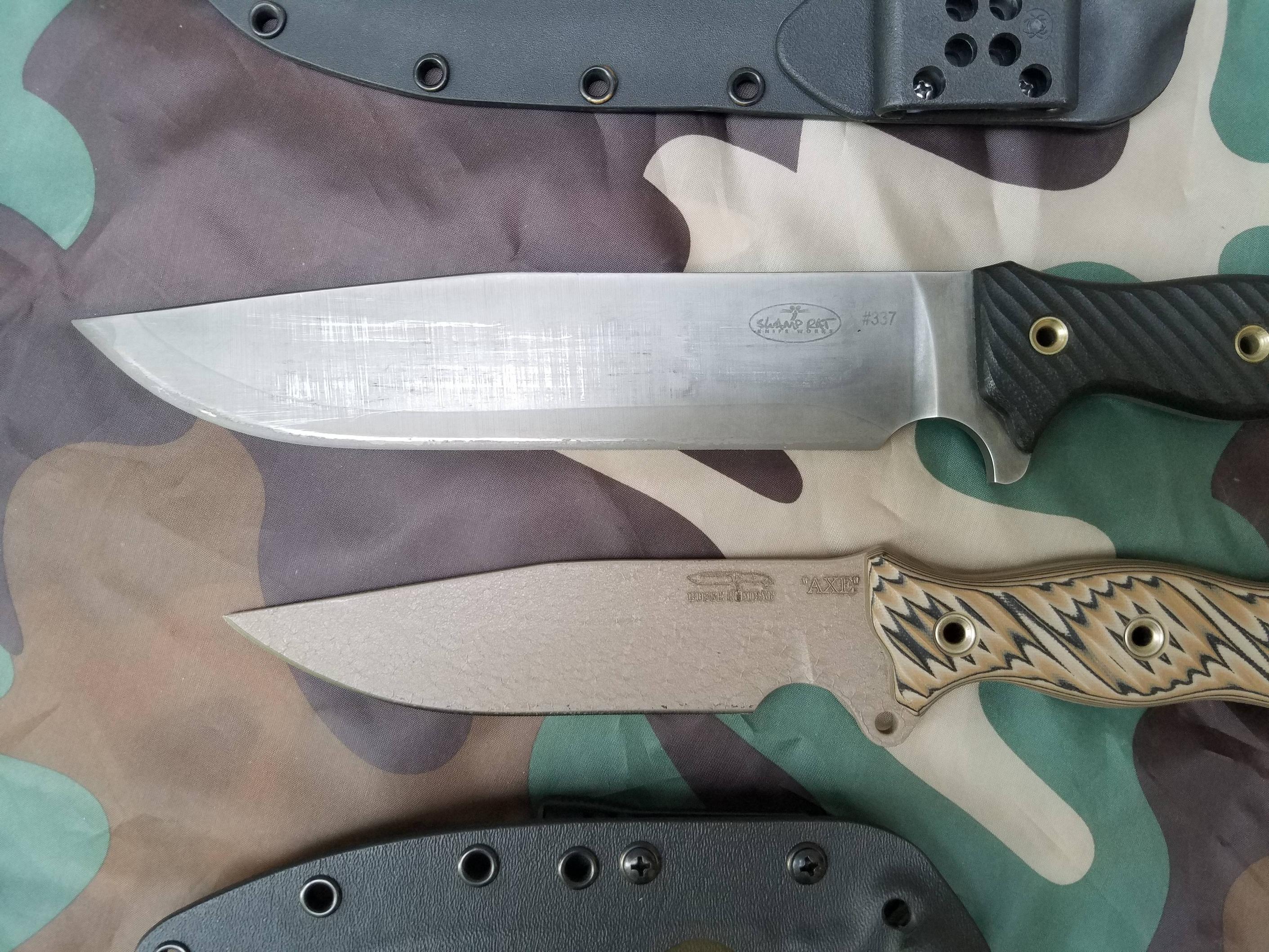 k1eQQaO.jpg
