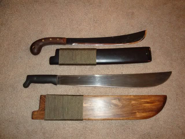 Machetes.jpg