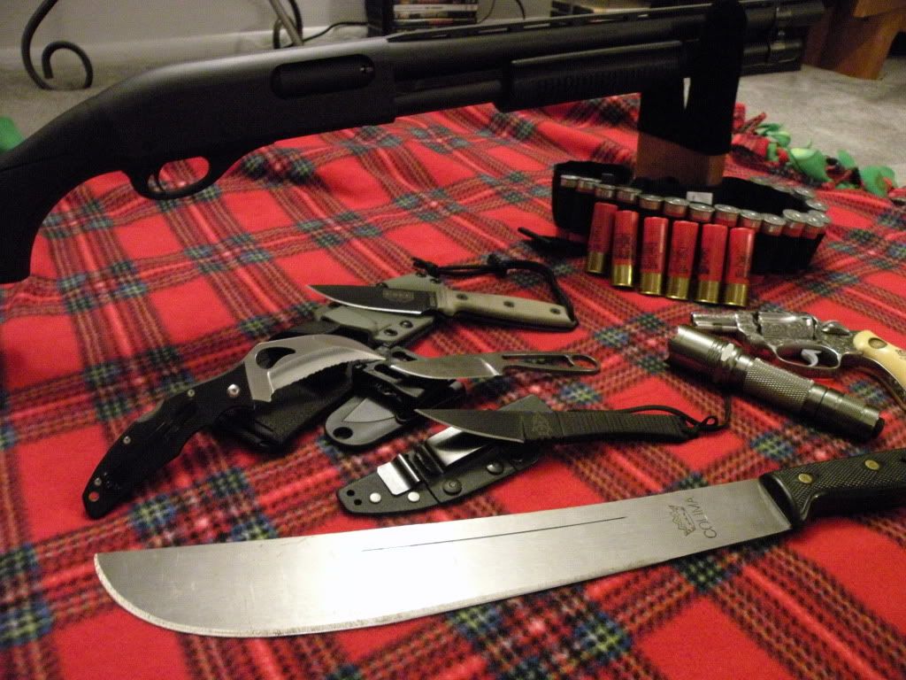 DSCN1098.jpg