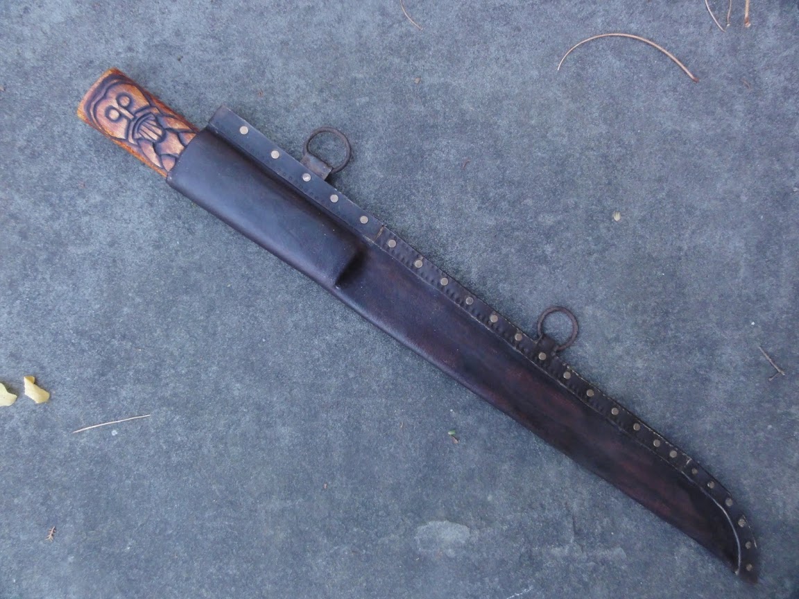 mVkf84s.jpg