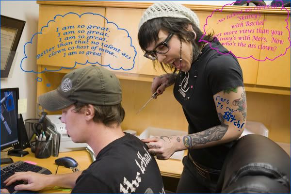 Racheltat.jpg