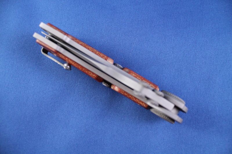 122.jpg