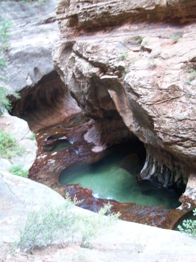 100_1694.jpg