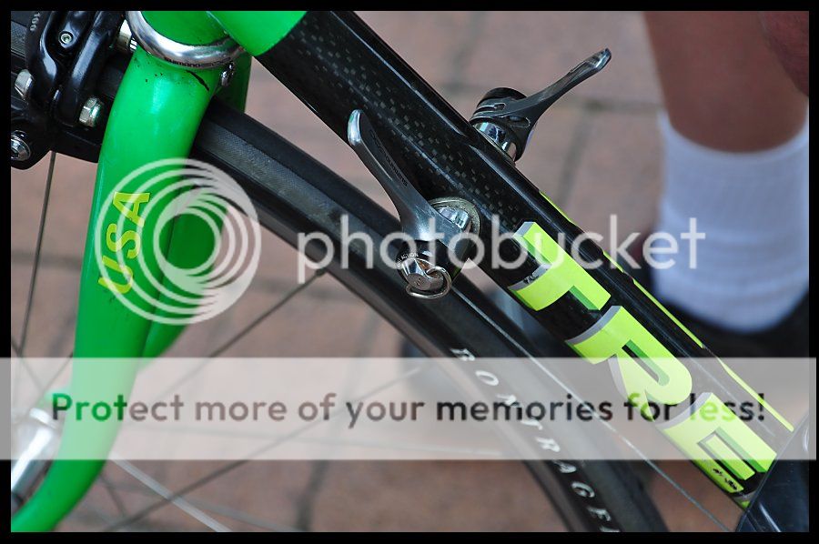 bike_jc_2012_032.jpg