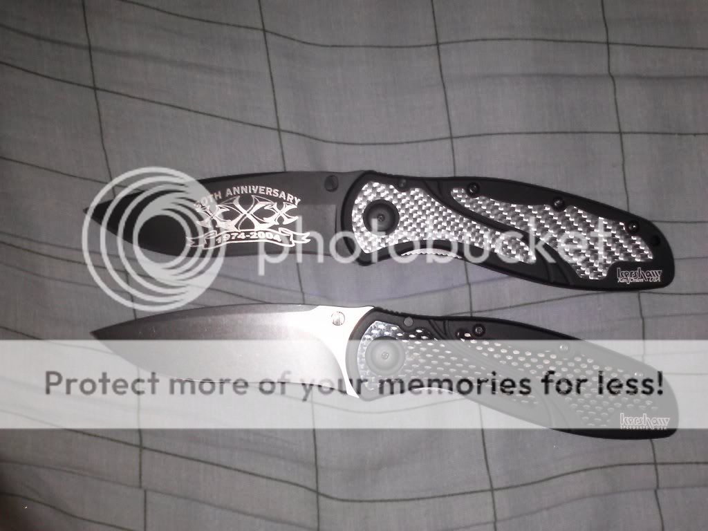 CAM00247.jpg