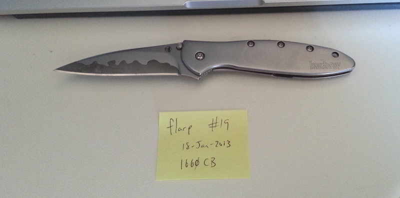 20130118_1660CB_sc.jpg