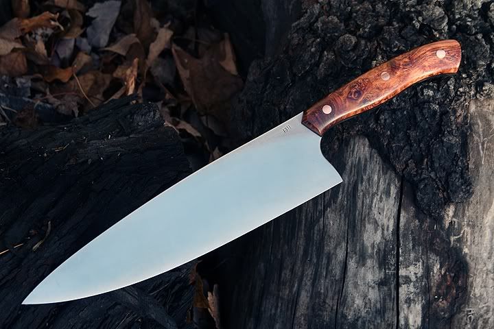 rosewood1095chefknife007.jpg